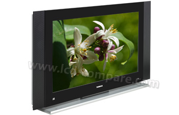 THOMSON 32LB052B5 - 80 cm