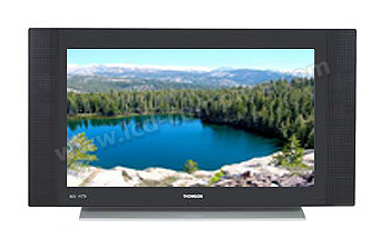 THOMSON 32LB125B5 - 80 cm