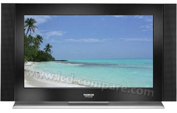 THOMSON 32LB128B5 Intuiva - 80 cm