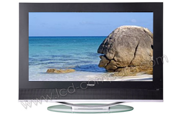 THOMSON 32M61NH21 - 82 cm