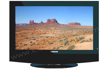 THOMSON 32M71NH21 - 81 cm