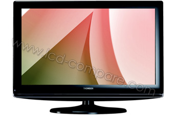 THOMSON 37FE9234 - 94 cm