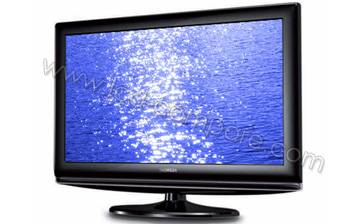 THOMSON 37FE9234B - 94 cm