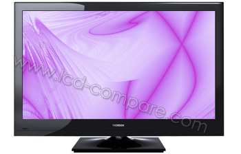 THOMSON 37FS3246 - 94 cm