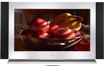 THOMSON 37LB130S5 Intuiva - 94 cm