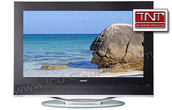THOMSON 37M61NF21 - 94 cm