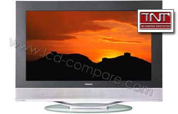THOMSON 37M61NH21 - 94 cm