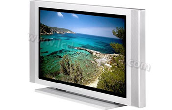 THOMSON 37PB220S4 Scenium - 94 cm