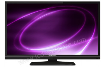 THOMSON 39FU3253 - 99 cm