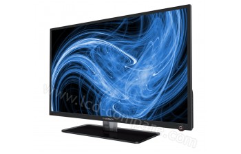 THOMSON 39FU5253C - 100 cm