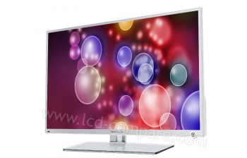 THOMSON 39FU5253W - 100 cm