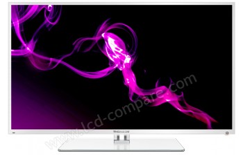 THOMSON 39FU5553CW - 99 cm