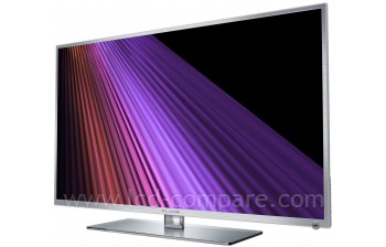 THOMSON 39FU5555S - 100 cm