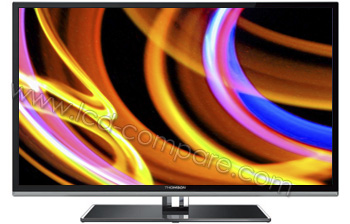 THOMSON 39FU6663 - 100 cm