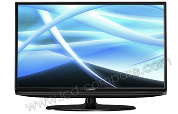 THOMSON 40E91NF32 - 101 cm