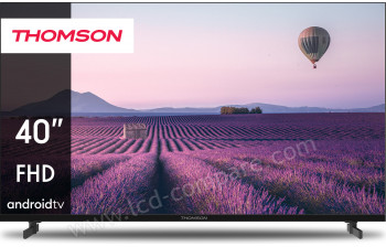 THOMSON 40FA2S13 - 101 cm