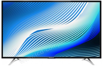 THOMSON 40FA3103 - 102 cm