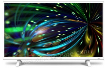 THOMSON 40FA3103W - 102 cm