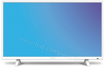 THOMSON 40FA3113W - 102 cm