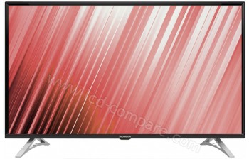 THOMSON 40FA3205 - 102 cm