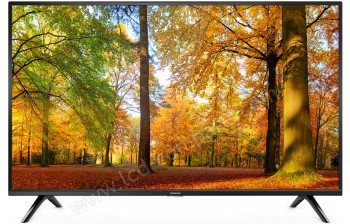 THOMSON 40FD3306 - 101 cm