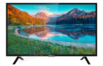 THOMSON 40FD5436 - 101 cm