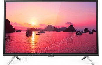 THOMSON 40FE5626 - 101 cm