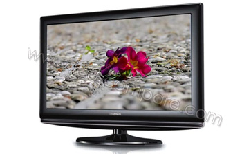 THOMSON 40FE9234B - 102 cm