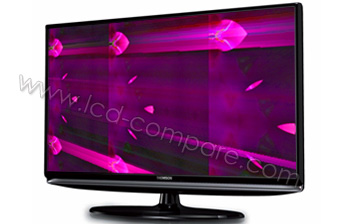 THOMSON 40FF9234B - 101 cm