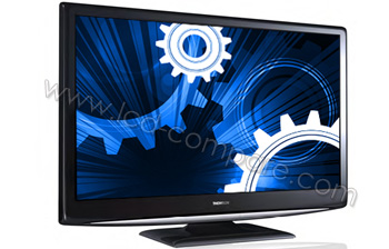 THOMSON 40FR5524 - 101 cm