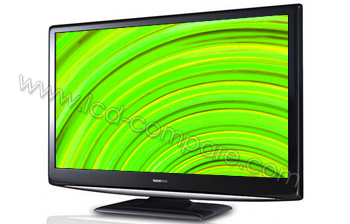 THOMSON 40FR5634 - 102 cm
