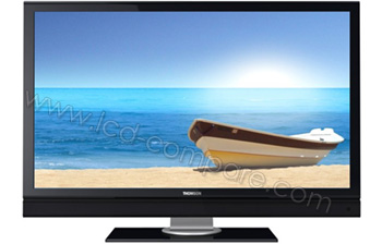 THOMSON 40FR8634 - 102 cm