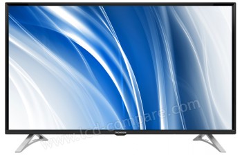 THOMSON 40FS3003 - 102 cm