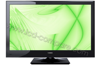 THOMSON 40FS3246 - 101 cm
