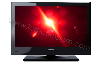 THOMSON 40FS3246C - 101 cm