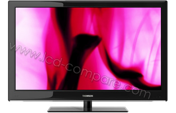 THOMSON 40FS5646 - 102 cm