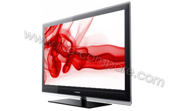 THOMSON 40FS6646 - 101 cm