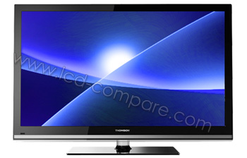 THOMSON 40FT5455 - 102 cm