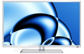 THOMSON 40FU7765 - 102 cm