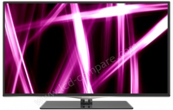 THOMSON 40FW5553 - 102 cm