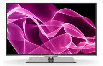 THOMSON 40FW5553W - 102 cm