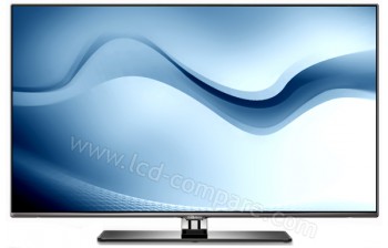 THOMSON 40FW6765 - 102 cm