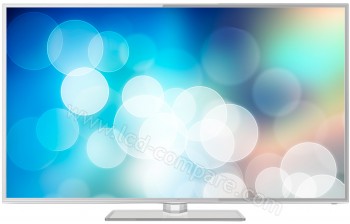THOMSON 40FZ5533W - 102 cm