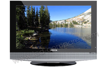 THOMSON 40M71NH21 - 102 cm