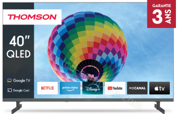THOMSON 40QG4S14 - 100 cm