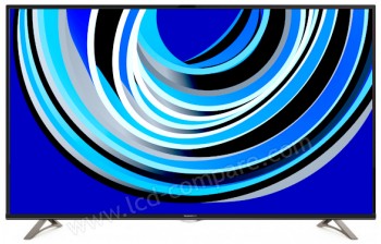 THOMSON 40UB6406 - 102 cm