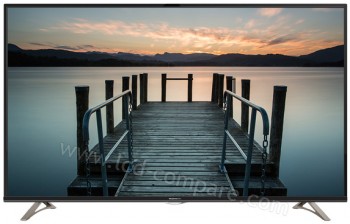 THOMSON 40UB6416 - 102 cm