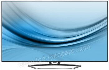 THOMSON 40UZ7766 - 102 cm