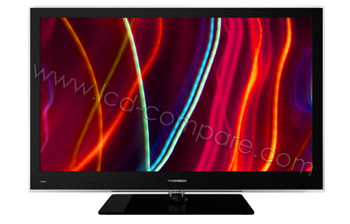 THOMSON 42FS4246C - 107 cm