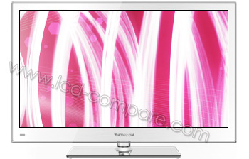 THOMSON 42FS4246CW - 107 cm